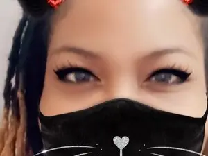 Myfreecams Watch Live Sex Cams of RenaeCums