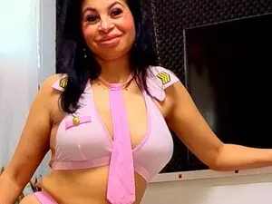 Myfreecams Free Porn Cam of SoniaWet