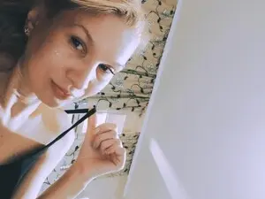 Myfreecams Adult Video Chat of DeoMatissta