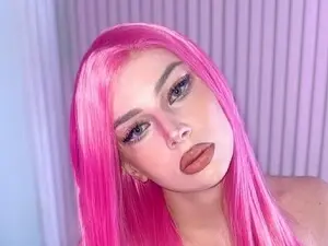 Myfreecams Sex Cam of HARITA_LOVEE