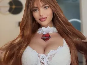 Myfreecams Watch Live Sex Cams of JessyVixen