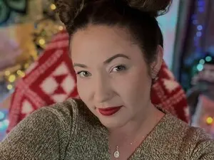 Myfreecams Private Sex Chat of Nikki_Haze