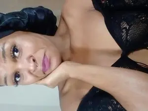 Myfreecams Sex Cam of sultrydollxx