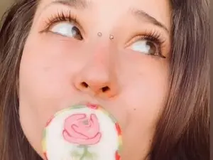 Myfreecams Free Porn Cam of Alien4twenty