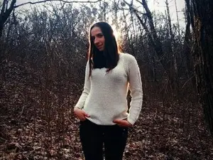 Myfreecams Watch Live Sex Cams of AnettaGold