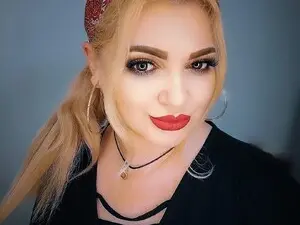 Myfreecams Best live sex cam show of Katrinaa_