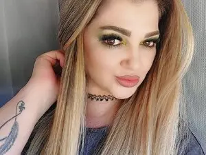 Myfreecams Free Porn Cam of Katrinaa_