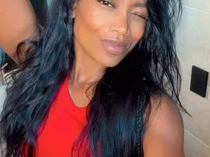 Myfreecams Sex Chat of Torivy