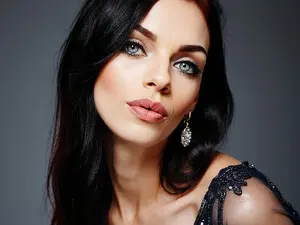 Myfreecams Live Sex of CassieKissy