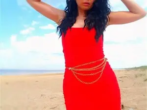 Myfreecams Best live sex cam show of SexyAngelM