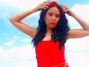 Myfreecams Adult Video Chat of SexyAngelM