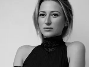 Myfreecams Sex Chat of StasyAlex