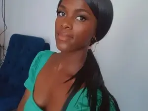 Myfreecams Adult Webcams of Tatixxxvega