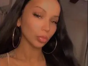 Myfreecams Private Sex Chat of heylisten