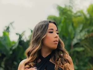 Myfreecams Private Sex Chat of lizza_robert