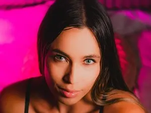 Myfreecams Adult Webcams of lizza_robert