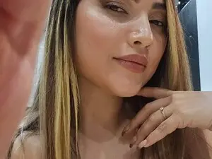 Myfreecams Live Porn of miss_iza