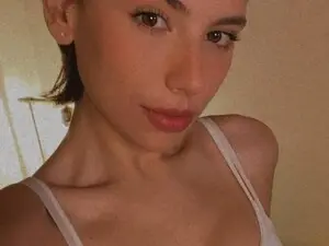 Myfreecams Watch Live Sex Cams of AlexaBlancOh