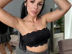 Myfreecams Best live sex cam show of EmmaVayne