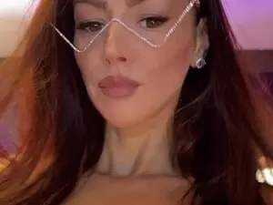 Myfreecams Live Sex of BritneyDivine