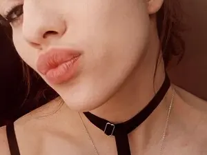 Myfreecams Adult Webcam of Your_fantas