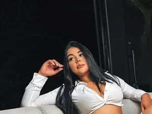 Myfreecams Best live sex cam show of Adrianalobo