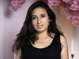 Myfreecams Private Sex Chat of Angela_fiory