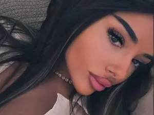 Myfreecams Adult Video Chat of Ellaacandy