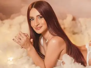 Myfreecams Adult Webcams of SamanthaBelll