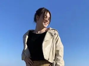 Myfreecams Free Porn Cam of SunnyyyLana