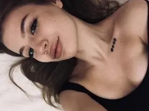 Myfreecams Private Sex Chat of TheMoon_