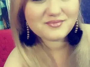 Myfreecams Live Sex of XShyTeaseX