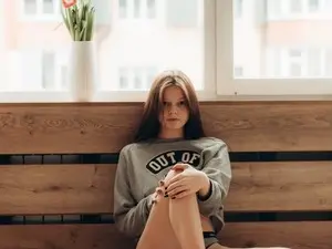 Myfreecams Live Sex Cam of AnnitaSweet88