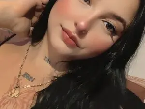 Myfreecams Private Sex Chat of Celeste26