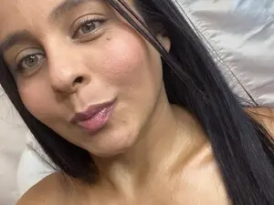 Myfreecams Best live sex cam show of DanielaLatin
