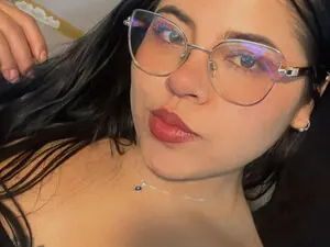 Myfreecams Adult Video Chat of Oh_Kimmyy
