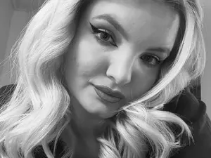 Myfreecams Sex Cam of Tease_Lisa