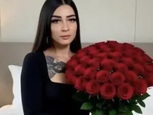 Myfreecams Nude Webcam of dulce0126