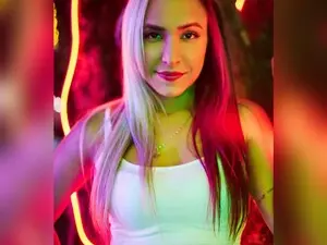 Myfreecams Best Webcam of Anita_firex