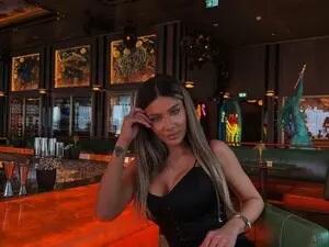 Myfreecams Sex Cam of Blairaudrey