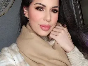 Myfreecams Live Sex Cam of Laurea