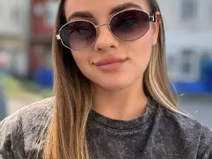 Myfreecams Watch Live Sex Cams of LiliaRay_