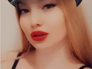 Myfreecams Live Porn of Miss4x
