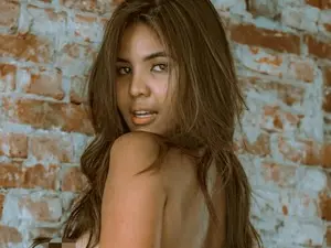 Myfreecams Sex Chat of MissMasie