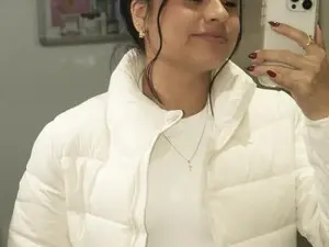 Myfreecams Adult Video Chat of Penelope_sexx