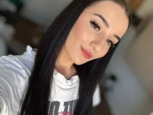 Myfreecams Live Porn of Tiffanysey