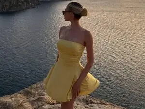 Myfreecams Best live sex cam show of alexis_xxxxx