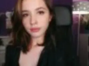 Myfreecams Nude Webcam of Gia_Fendi