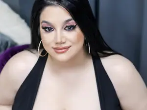 Myfreecams Adult Webcams of HellennSweet1