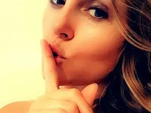 Myfreecams Watch Live Sex Cams of JustLily